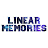 @linearmemories