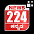 QIKHTKEgH14-channel-avatar-News 224