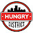 Hungry District