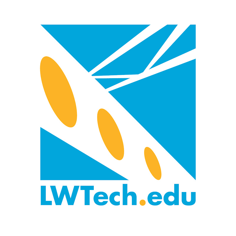 Lake Washington Institute of Technology