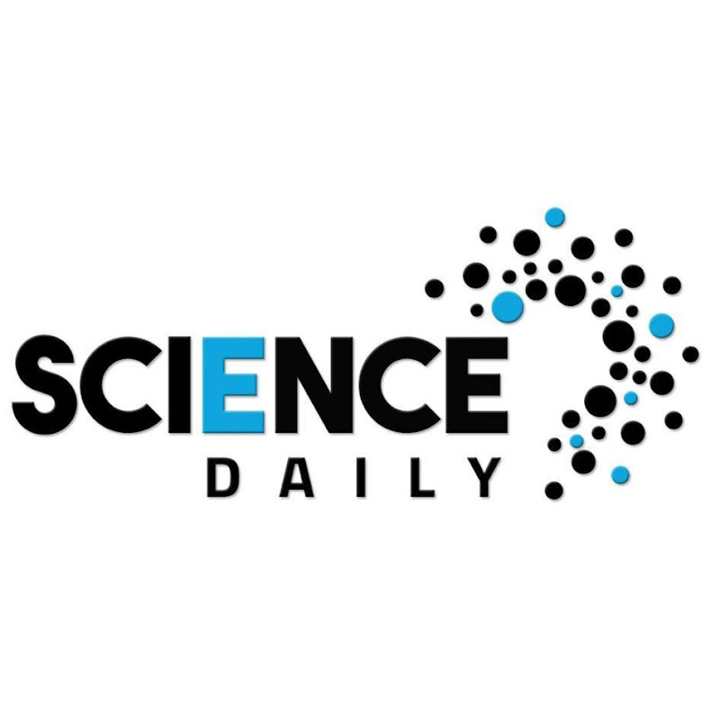 Science Daily (CBSE Board)