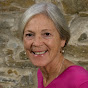 Gail Clarke Author logo