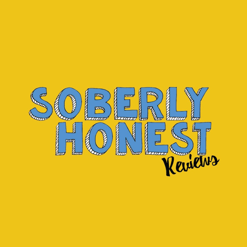 Soberly Honest Reviews
