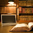 b2_9MWp471I-channel-avatar-InStream