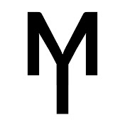 YocomArts