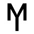 QBAuiJ7Un1Q-channel-avatar-YocomArts