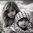 @محموداحمد-غ3غ6ح