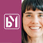 Beatrice Madach - Video-Coach Avatar