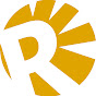 Radiant Fairbanks logo