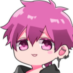 ないこさぶちゃんねる