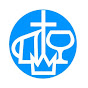 OCAC Cantonese Speaking Ministry logo
