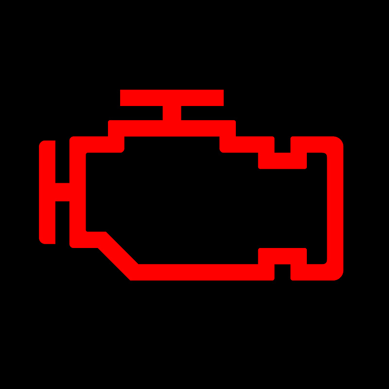 ENGINES by Husam Hourani