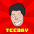 @TJ_BAINES's avatar