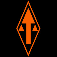 Post From Stokermatic