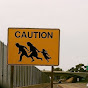 Border Crossing And Immigration logo