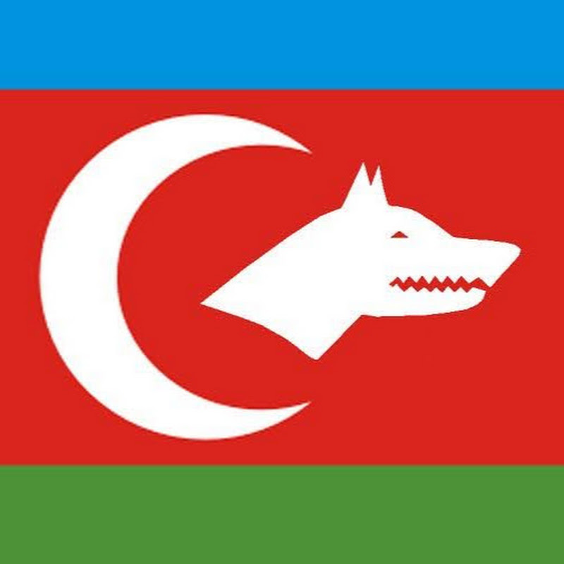 Channel Avatar