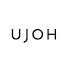 MeerKYV9r1M-channel-avatar-Ujoh Official