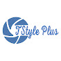 Tstyleplus logo