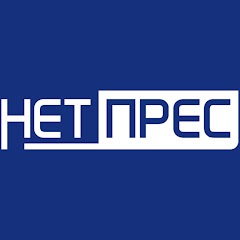 NetpressTV