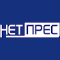 NetpressTV