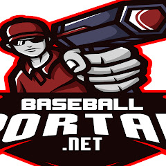 Baseball Portal