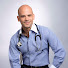 dN-EMjoFVaU-channel-avatar-Dr. Juan Rivera