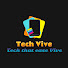 Tech Vive