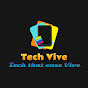 Tech Vive Image Thumbnail