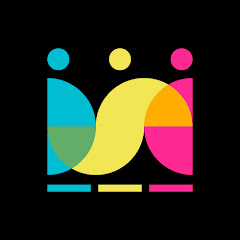 Design Systems Community