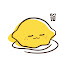 hO0L24uK_Uc-channel-avatar-冬OT
