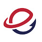 360EnergyInc logo