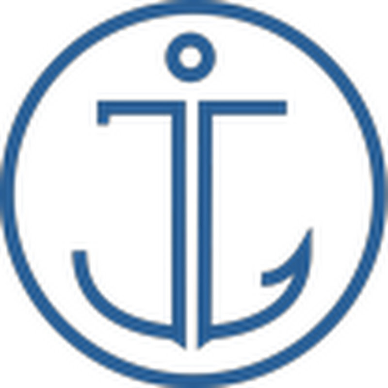 charterguru
