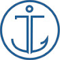 CharterGuru logo