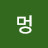 @user-xy9zg7gj1y