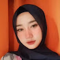 windu wulandari Image Thumbnail