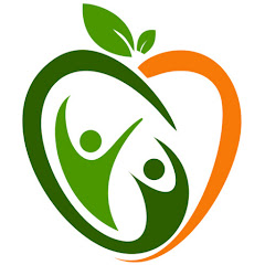 Nourished by Science