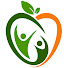 8cH85sW90aY-channel-avatar-Nourished by Science