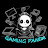 Ultimate Gaming Panda