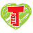 TEDI Bulgaria