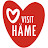 Visit Hame