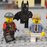 4KUKoyF1Yz4-channel-avatar-Lego NCN