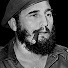 LsxN9PrSGsA-channel-avatar-levon kheranyan