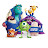 @wooki-dw8yf