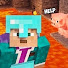 RPobJsFHQNo-channel-avatar-NEKICH