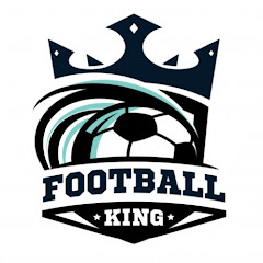 Football Games channel logo