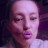 @kimaldridge7592 Avatar