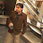 avatar of @jniazi7