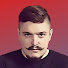MNFc_w0hoCk-channel-avatar-EDGARS AIVARS