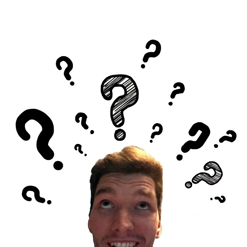 CuriousLloyd
