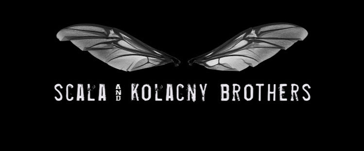 Artist Thumbnail